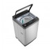 Walton  WWM-Q80 Washing Machine